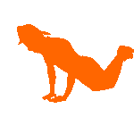 knee-diamound-eccentric