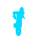 5x 5x