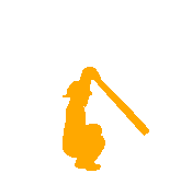 jump-to-muscle-up