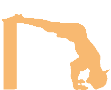 elevated-pike-pushup