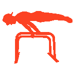 full-planche-push-up