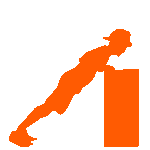 incline-pushup-begin