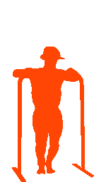 jump-to-muscleup