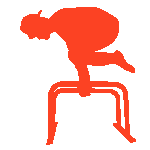 tuck-planche-pushup1